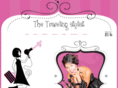 thetravelingstylist.com