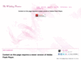 theweddingflowersgallery.com