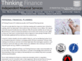 thinking-finance.com