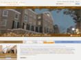 tidewaterinn.com