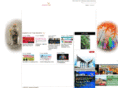 tourismselangor.org