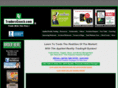 traders-consultant.com