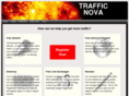 traffic-nova.com