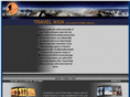 travelasiatoday.com