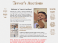 traversauctions.com