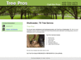 treepros1.com