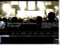 trinitychurchworship.com