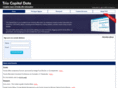triocapitaldata.com