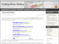 trollingmotorbattery.org