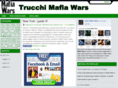 trucchimafiawars.com