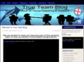 trueteam.net