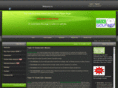 tskgolf.net