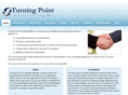 turningpointconsultingnw.com
