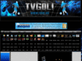 tvgol.eu