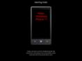 tworing.mobi