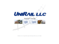unirail.com