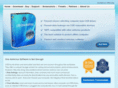 usbantivirus.com