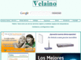 velaino.com