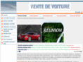 ventevoiture.org