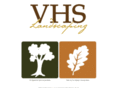 vhslandscaping.com