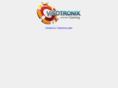 visotronix.com