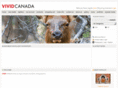 vividcanada.com