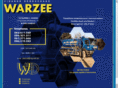 warzee.com