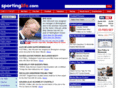 web-bet.co.uk