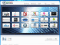 webnoxsolutions.com