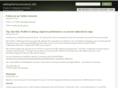 webspherecommerce.info
