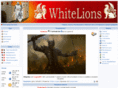 whitelions-clans.ru