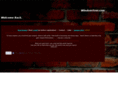 windonriver.com