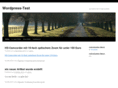 wlan-printers.com
