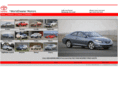 worlddealermotors.com