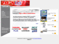yapoa.com