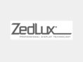 zedlux.com