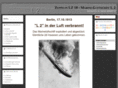zeppelin-lz18-luftschiff-l2.com