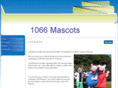 1066mascots.com