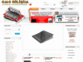 4m4bilisim.com