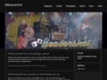 69beavershot.com