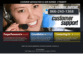 aactpay.com
