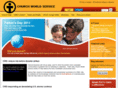aboutchurchworldservice.com
