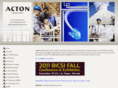 actonusa.com