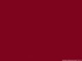 addictedtohair.com