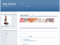 affiliateping.info