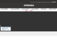 afmania.com