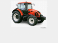 agrotehnikabg.com