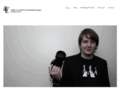 airevu.com