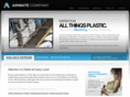 airmatecompany.com