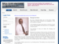 akccmd.org